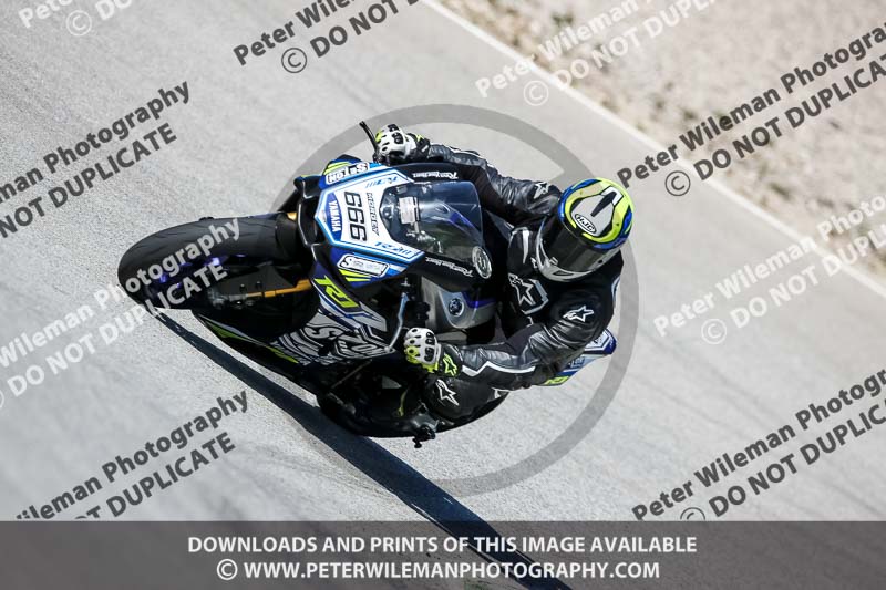 enduro digital images;event digital images;eventdigitalimages;no limits trackdays;park motor;park motor no limits trackday;park motor photographs;park motor trackday photographs;peter wileman photography;racing digital images;trackday digital images;trackday photos